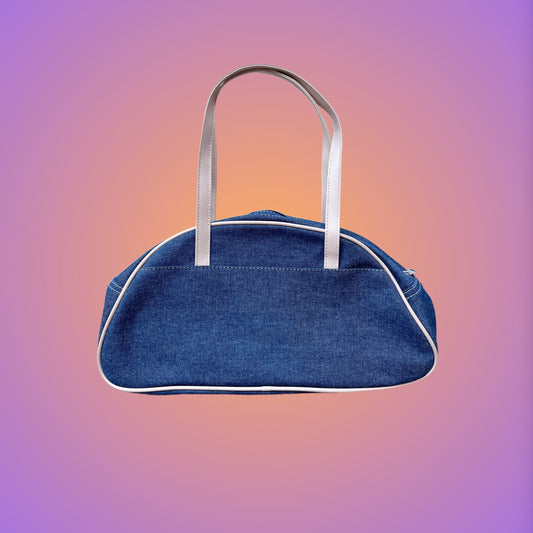 BAG S/M