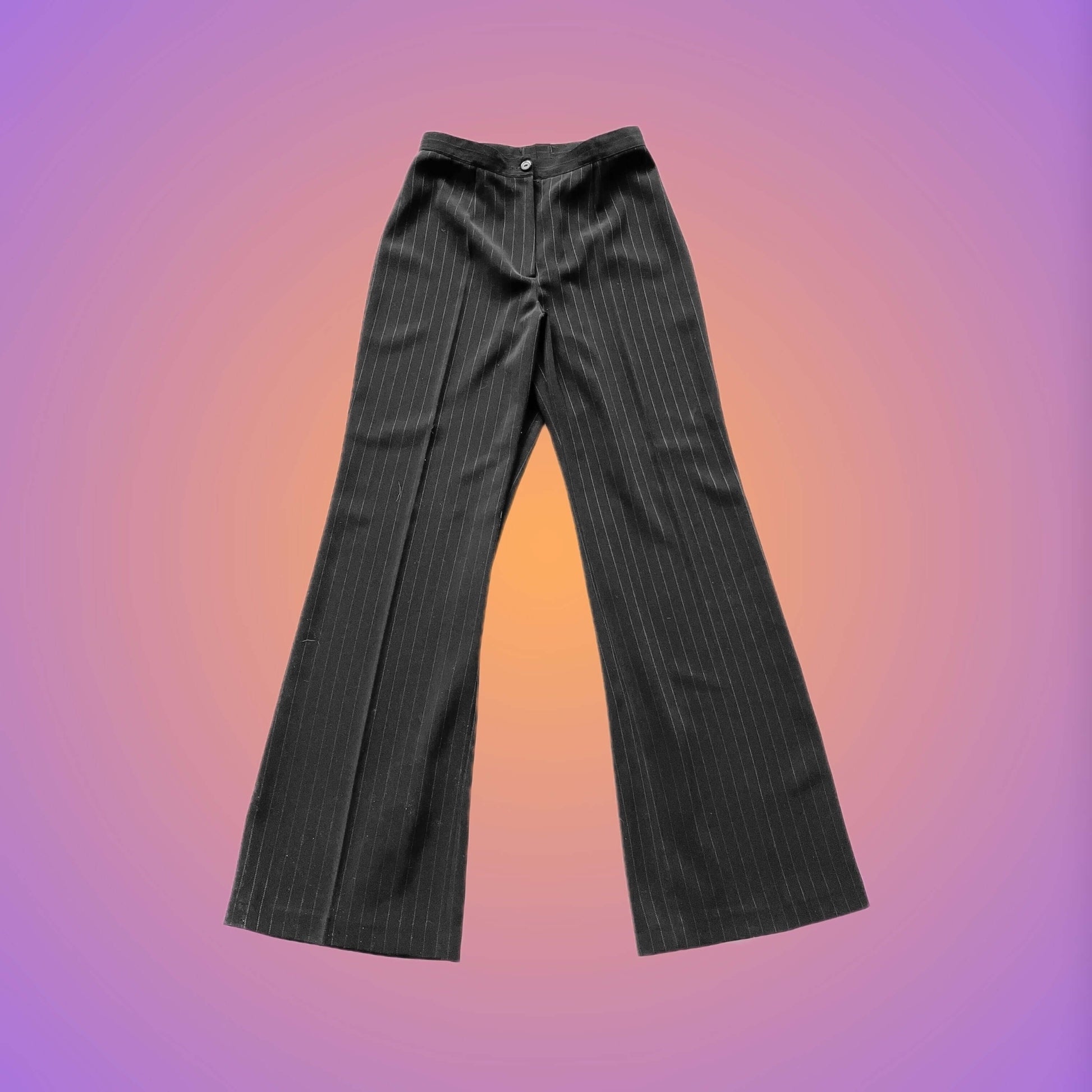TROUSERS S from pliswholesale - Italian & euro Y2K supplier 💚