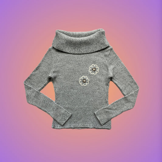 JUMPER S/M