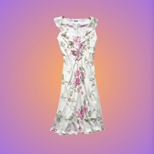 DRESS L