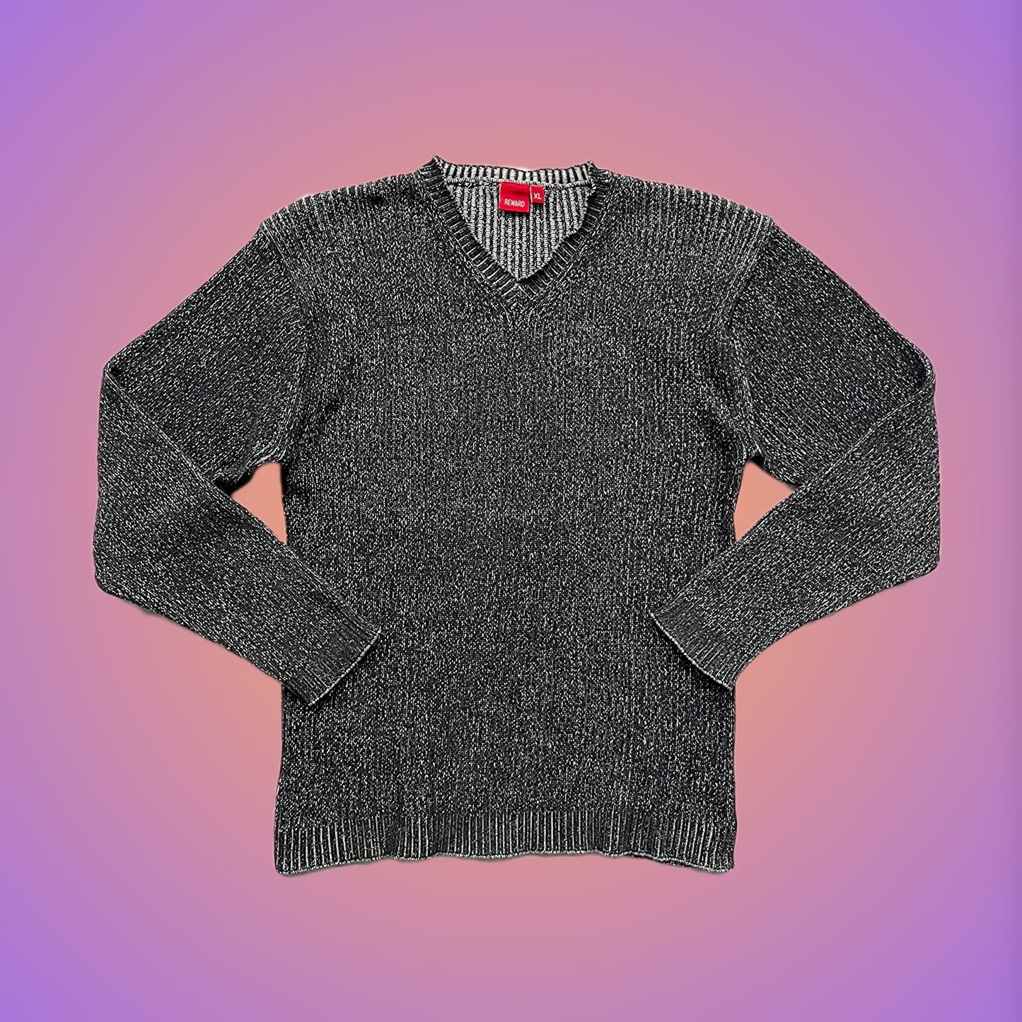 pliswholesale vintage y2k wholesale