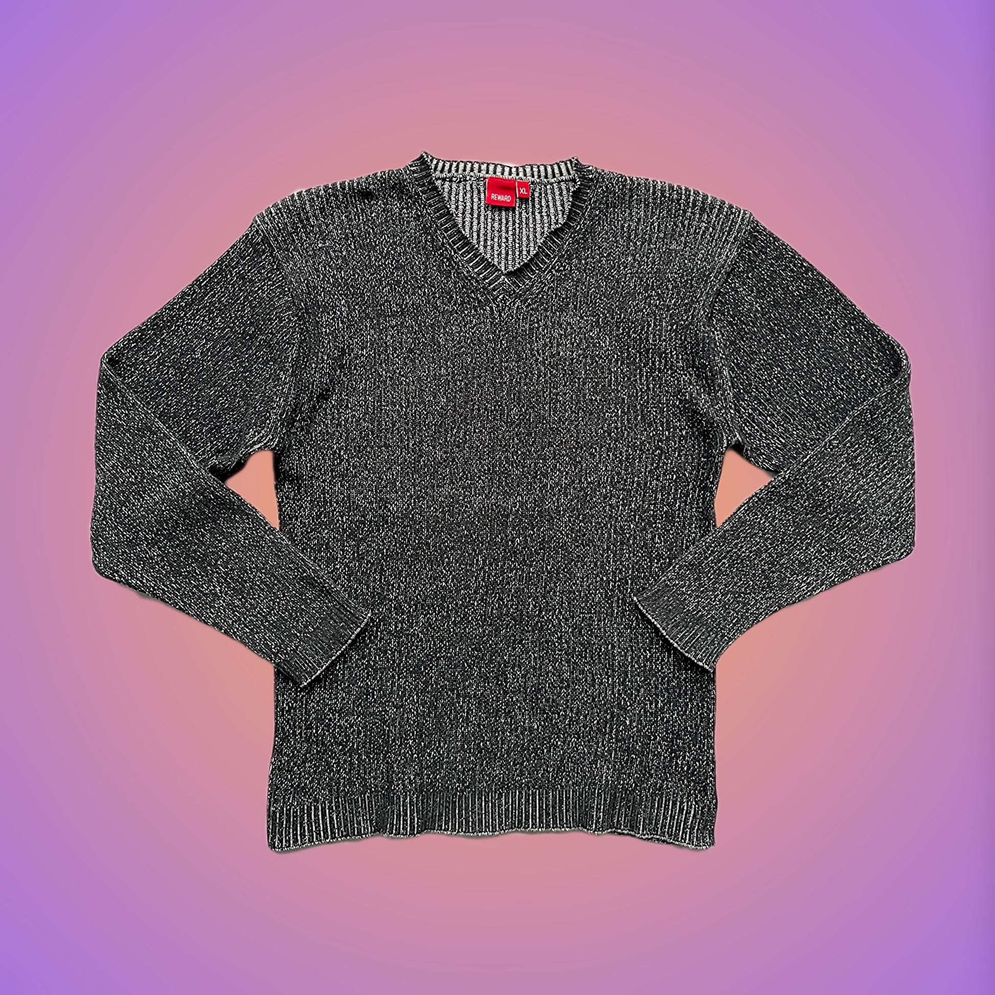 pliswholesale vintage y2k wholesale