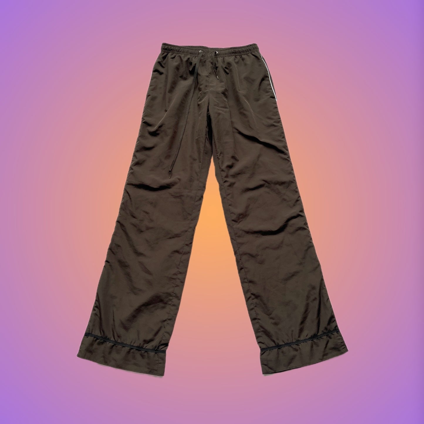 pliswholesale vintage y2k wholesale