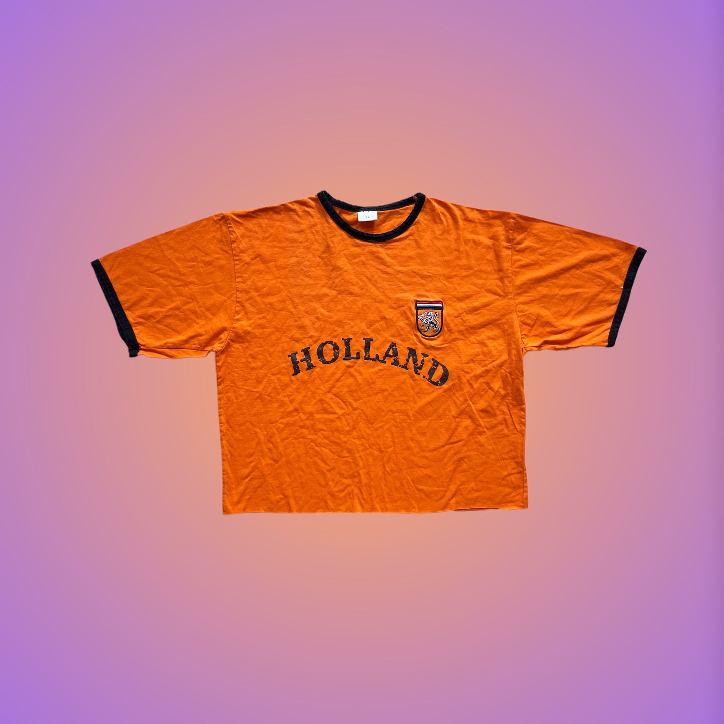 TOP XL