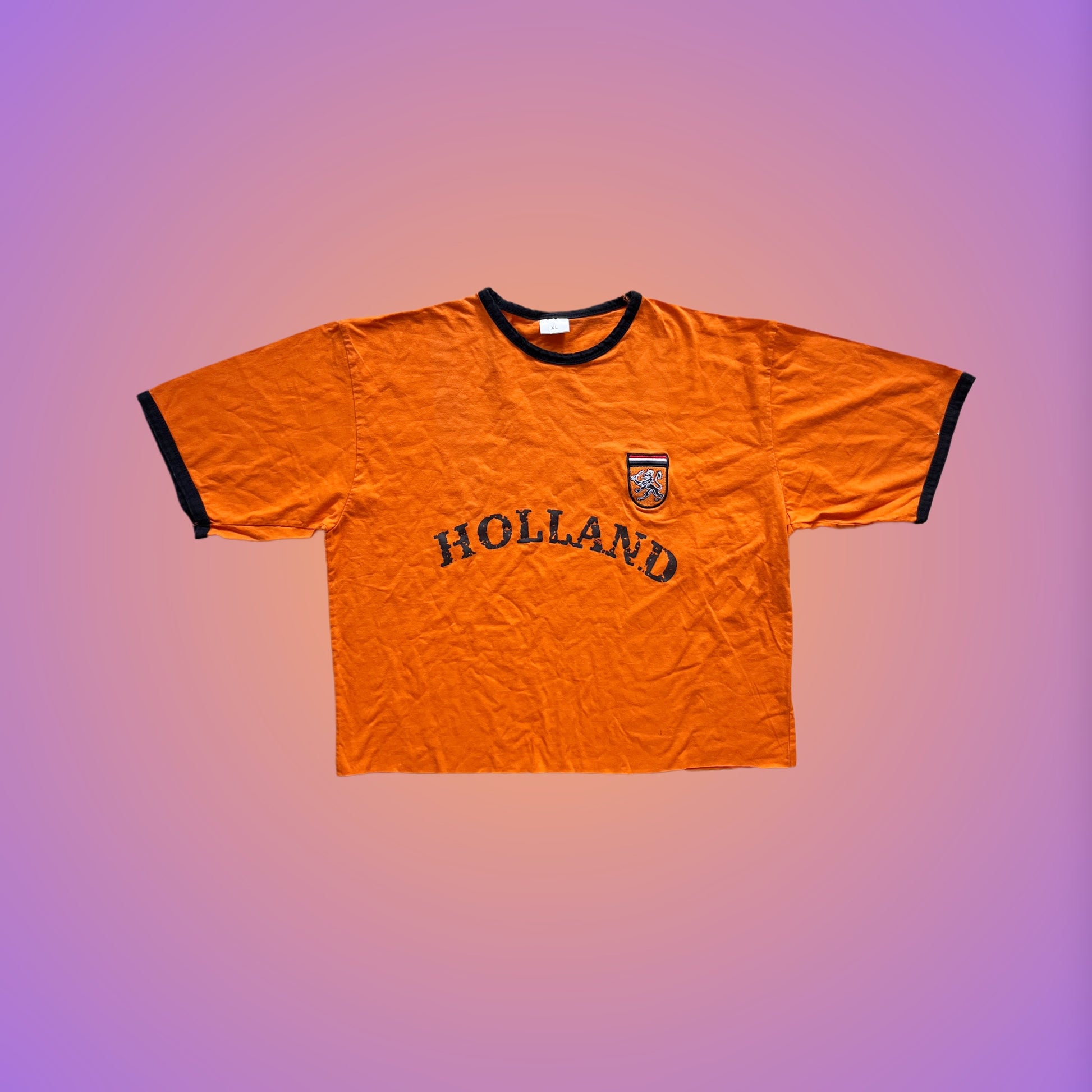TOP XL