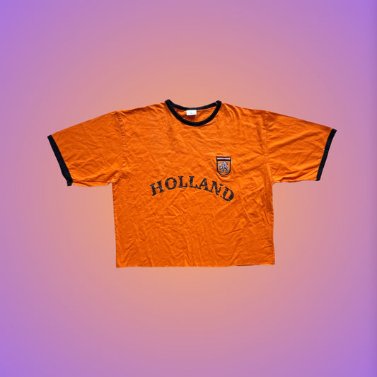 TOP XL