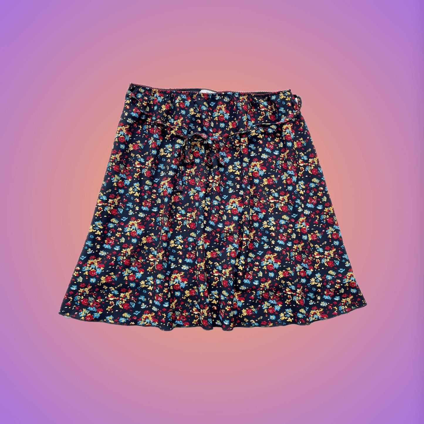 pliswholesale vintage y2k wholesale