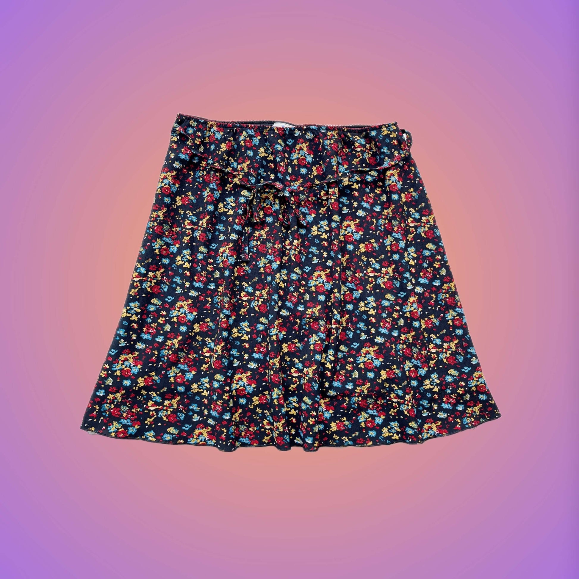 pliswholesale vintage y2k wholesale