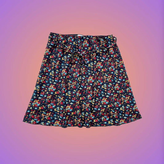 pliswholesale vintage y2k wholesale