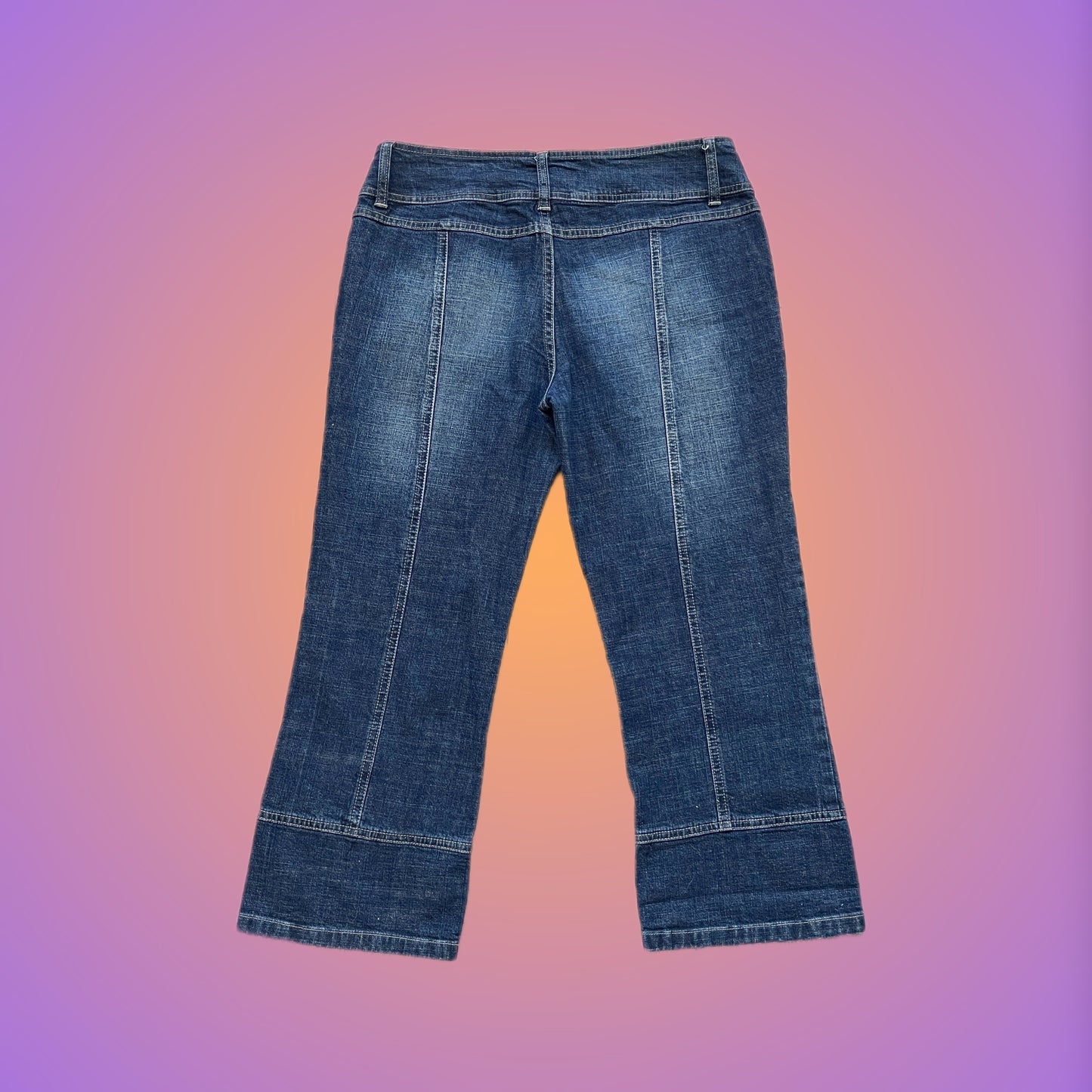 pliswholesale vintage y2k wholesale