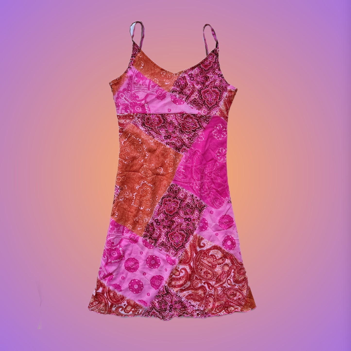pliswholesale vintage y2k wholesale