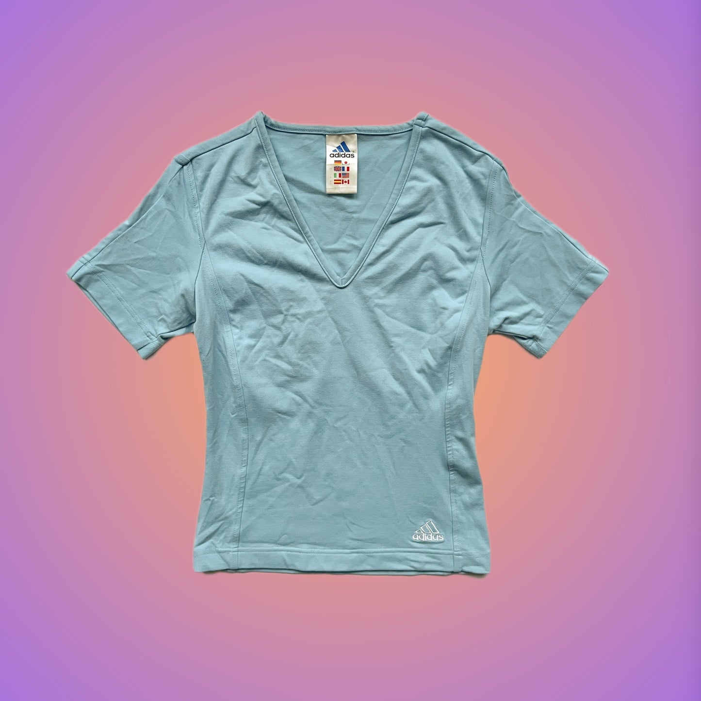 TOP S – vintage Y2K wholesale | pliswholesale