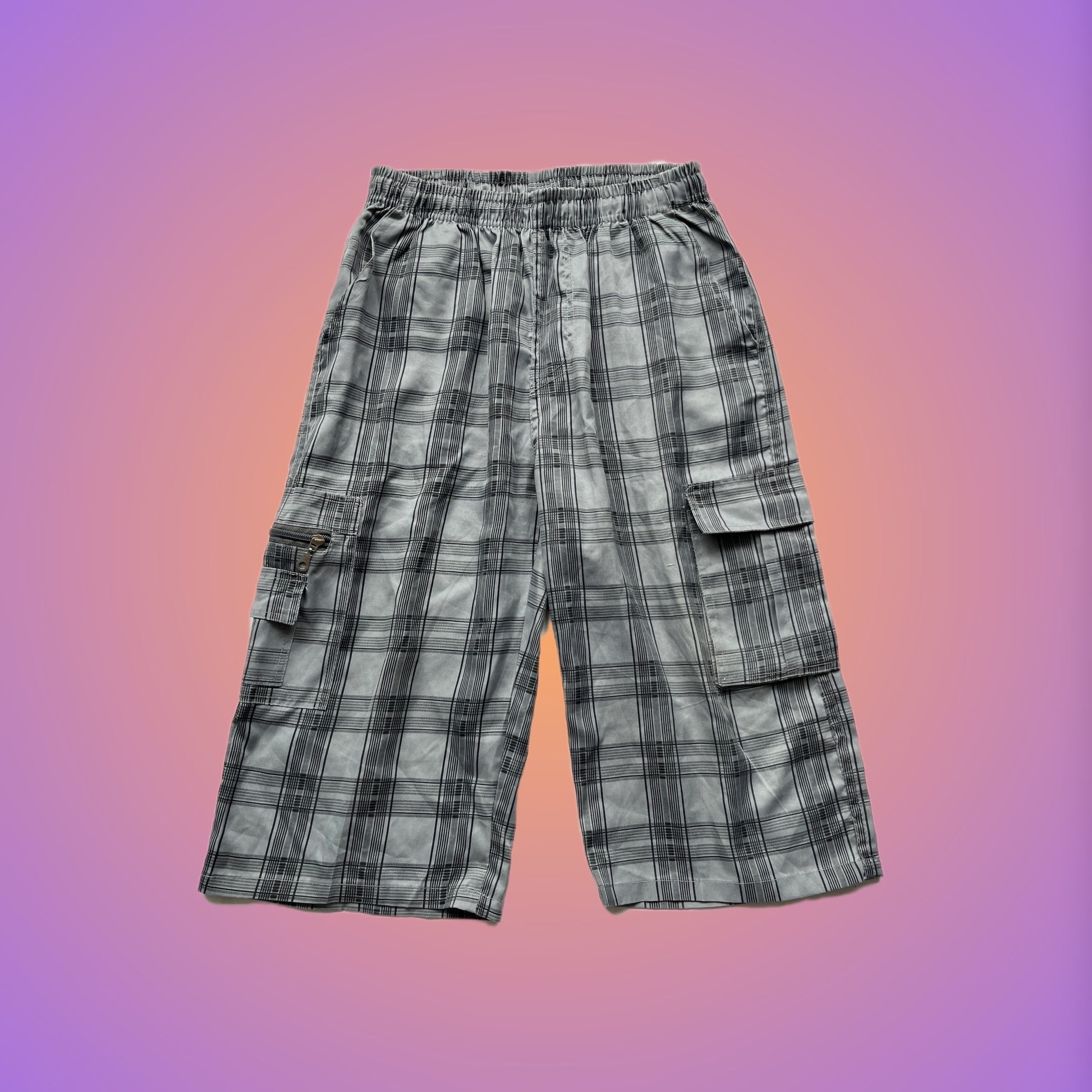 MEN JORTS S