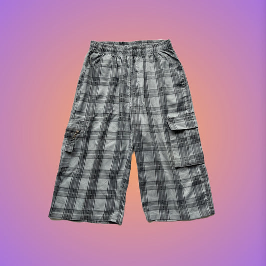 MEN JORTS S