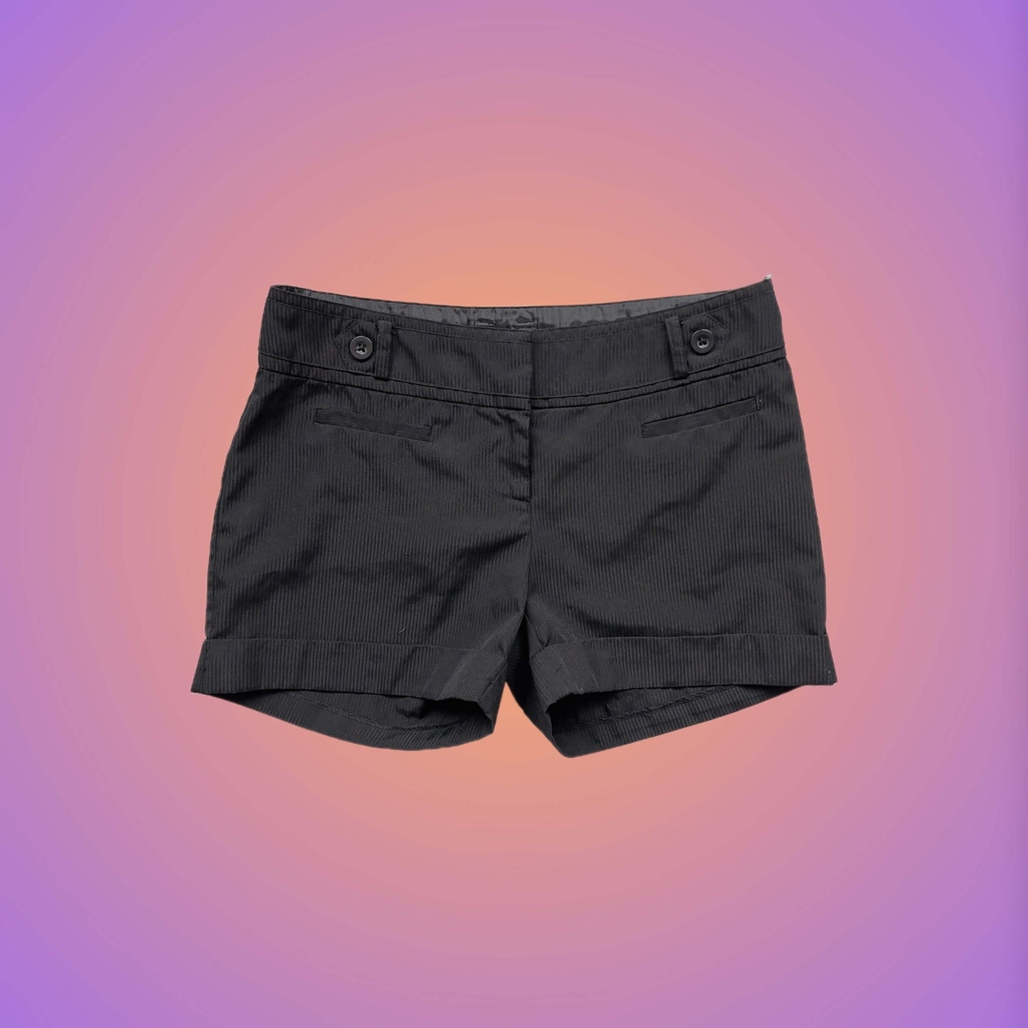 SHORTS S/M from pliswholesale - Italian & euro Y2K supplier 💚