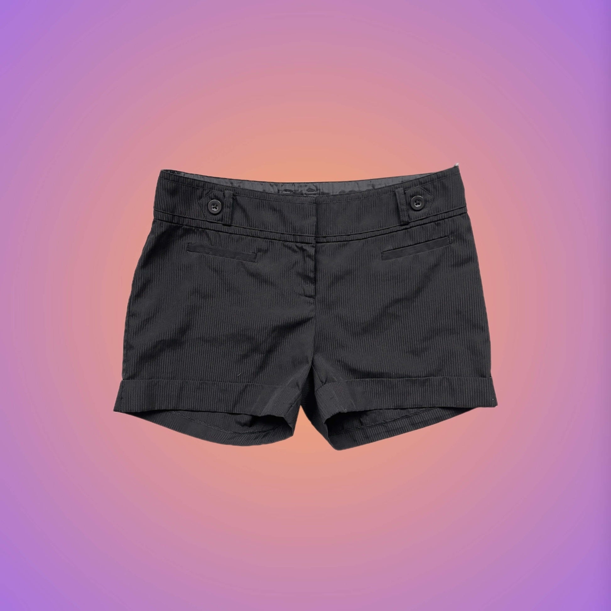 SHORTS S/M from pliswholesale - Italian & euro Y2K supplier 💚
