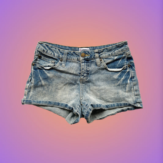 SHORTS XS