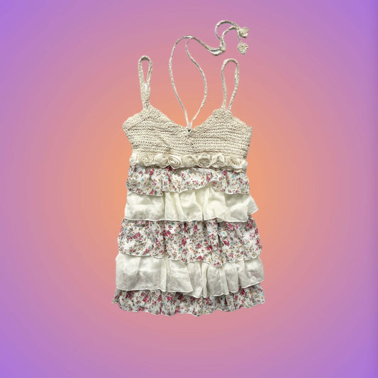 pliswholesale vintage y2k wholesale