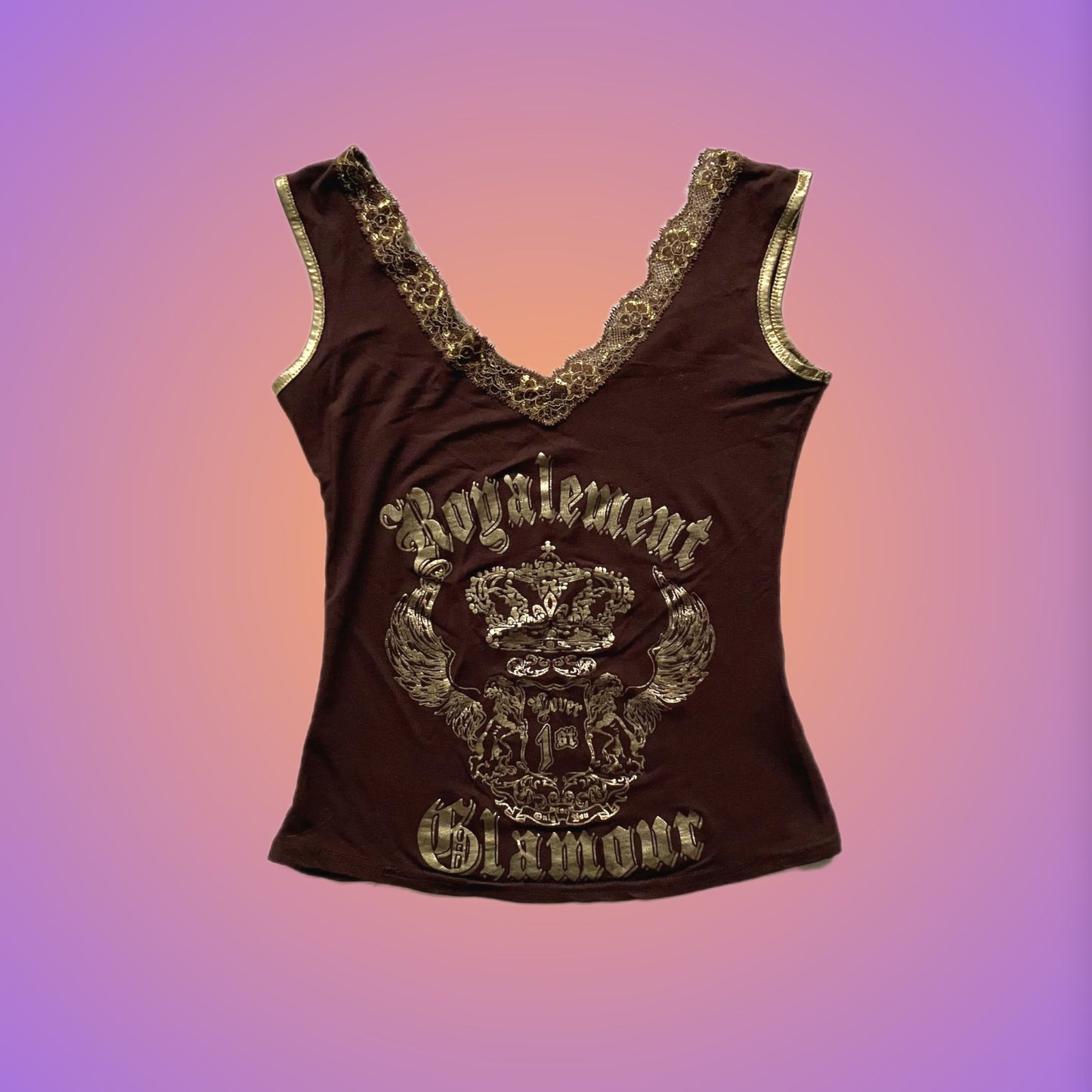 TOP S – vintage Y2K wholesale | pliswholesale
