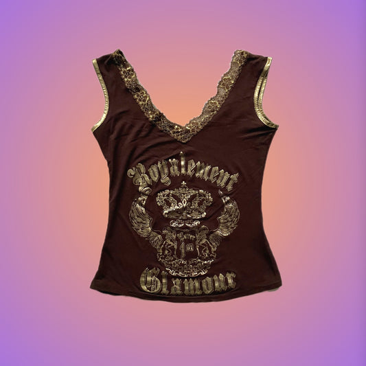 TOP S – vintage Y2K wholesale | pliswholesale