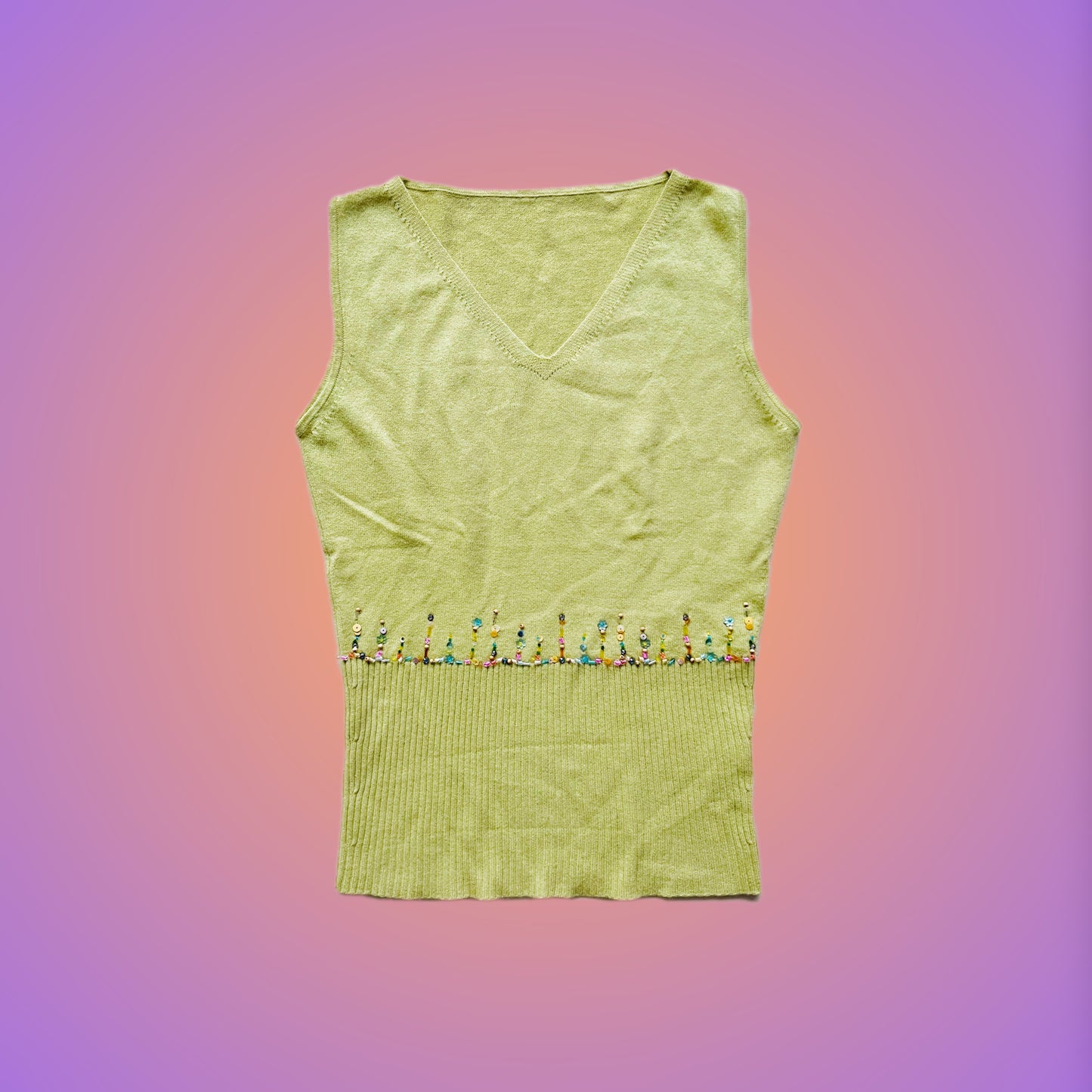 TOP M from pliswholesale - Italian & euro Y2K supplier 💚