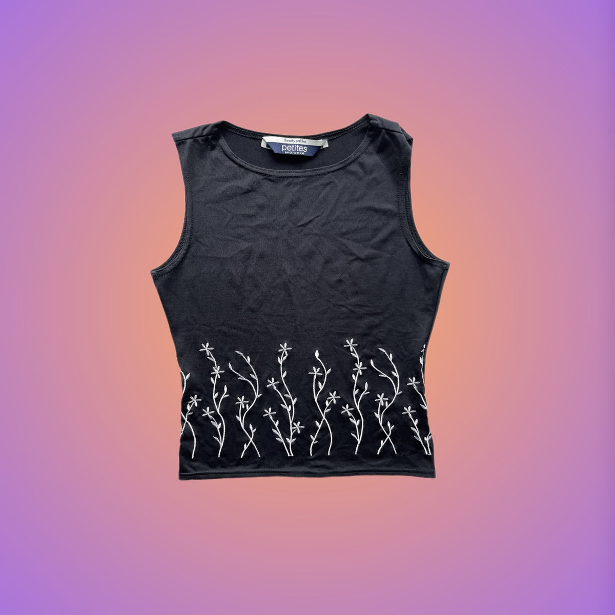 TOP M/L