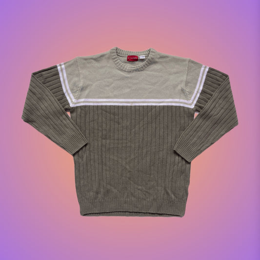 MEN JUMPER M