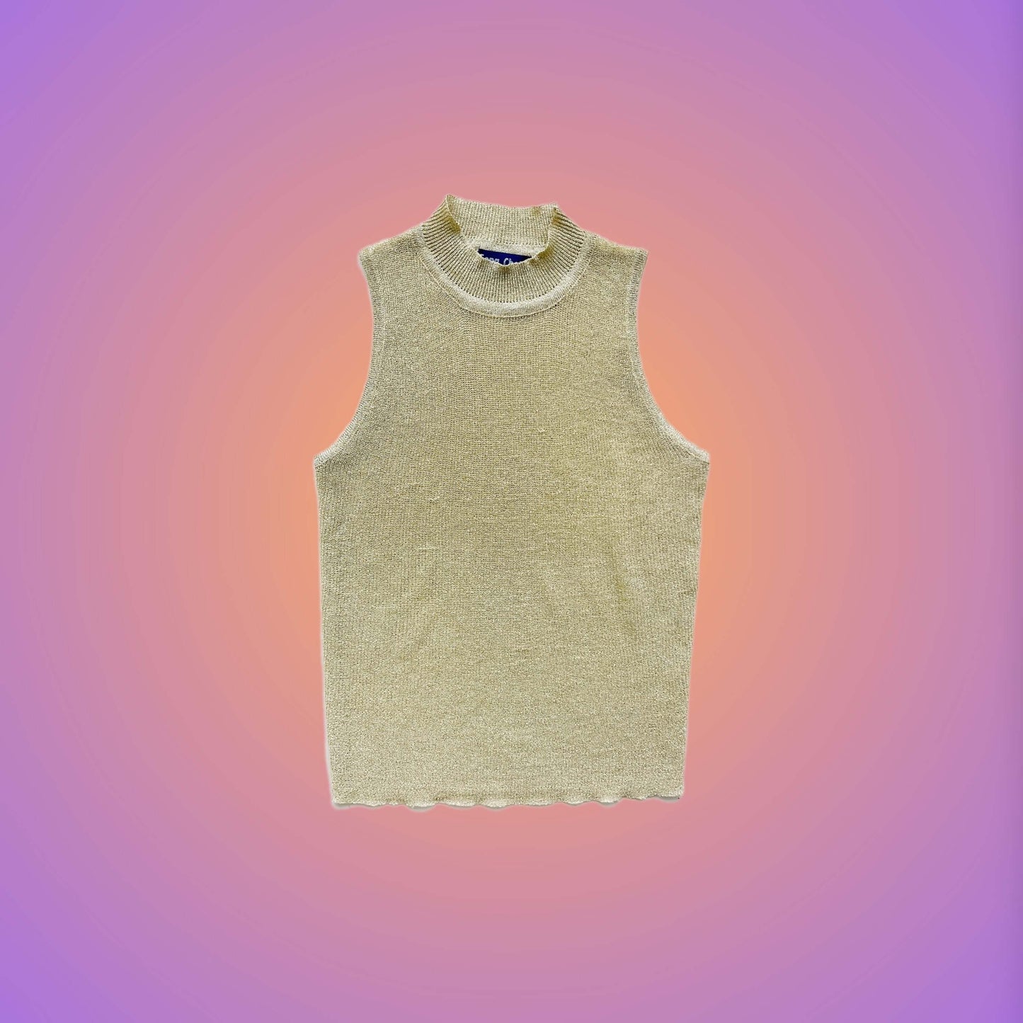 TOP M from pliswholesale - Italian & euro Y2K supplier 💚