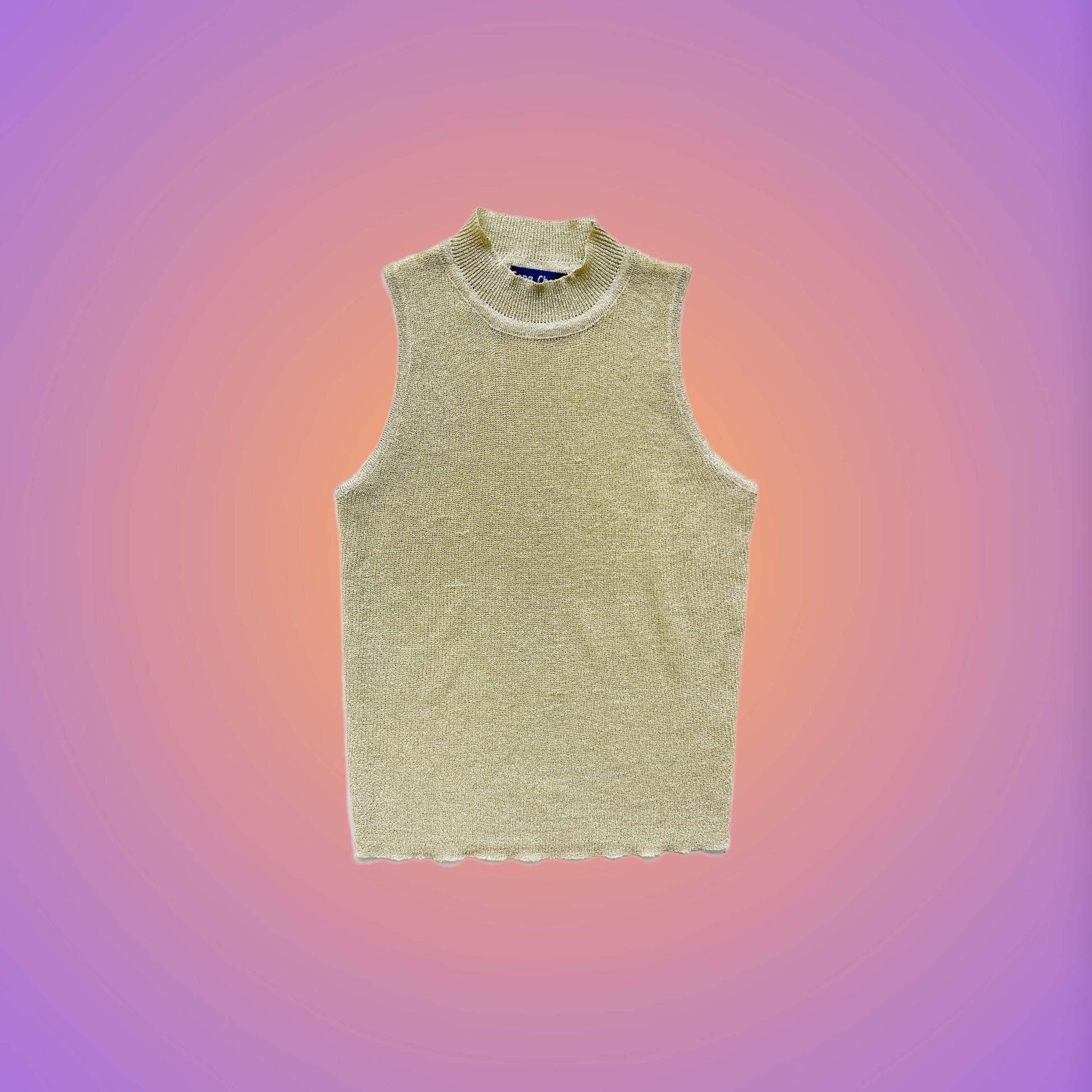 TOP M from pliswholesale - Italian & euro Y2K supplier 💚