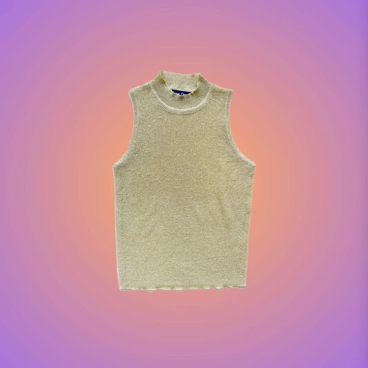 TOP M from pliswholesale - Italian & euro Y2K supplier 💚