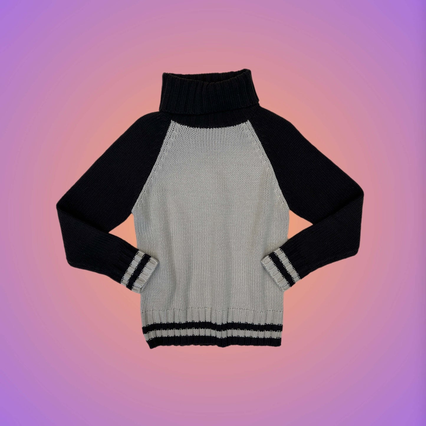 JUMPER S from pliswholesale - Italian & euro Y2K supplier 💚