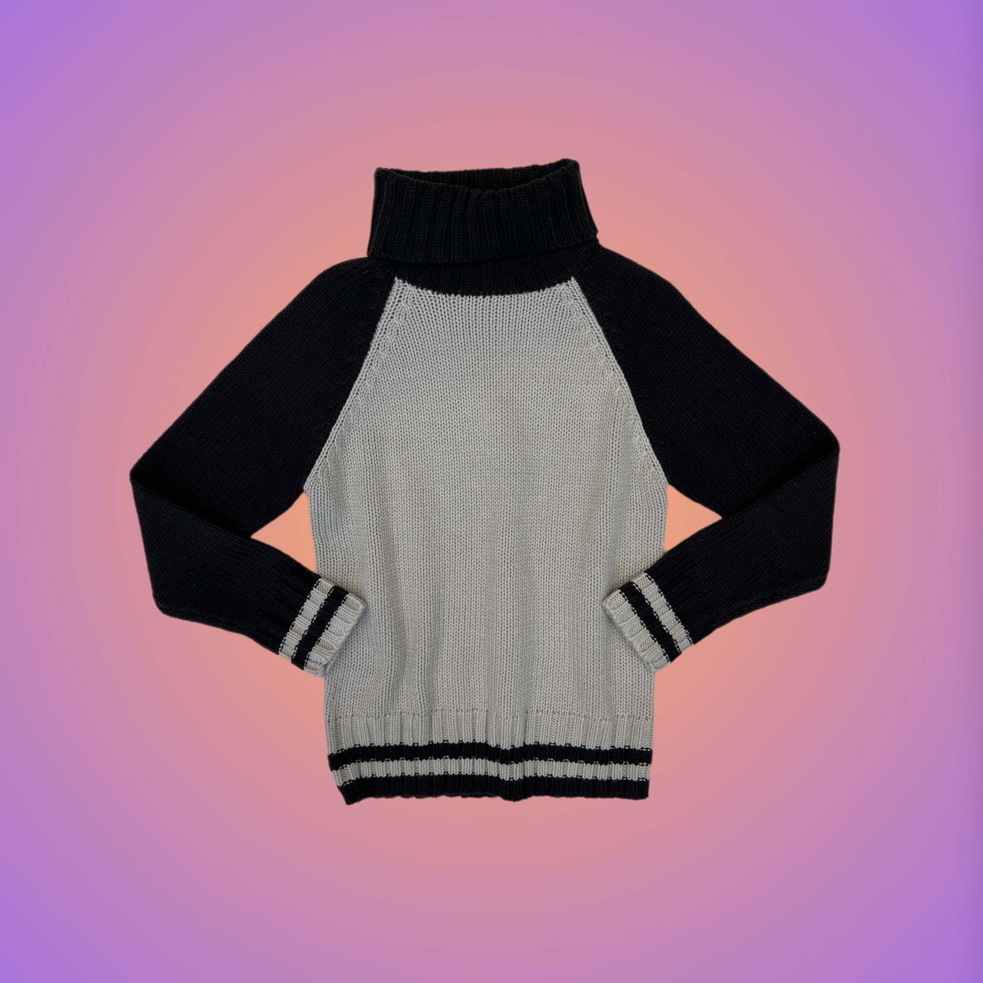 JUMPER S from pliswholesale - Italian & euro Y2K supplier 💚