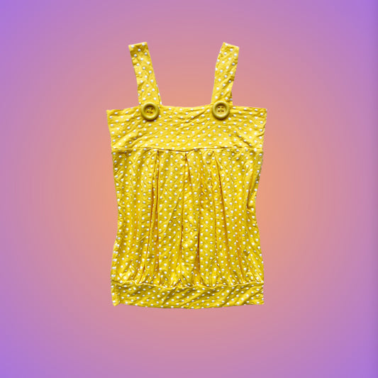 TOP S from pliswholesale - Italian & euro Y2K supplier 💚