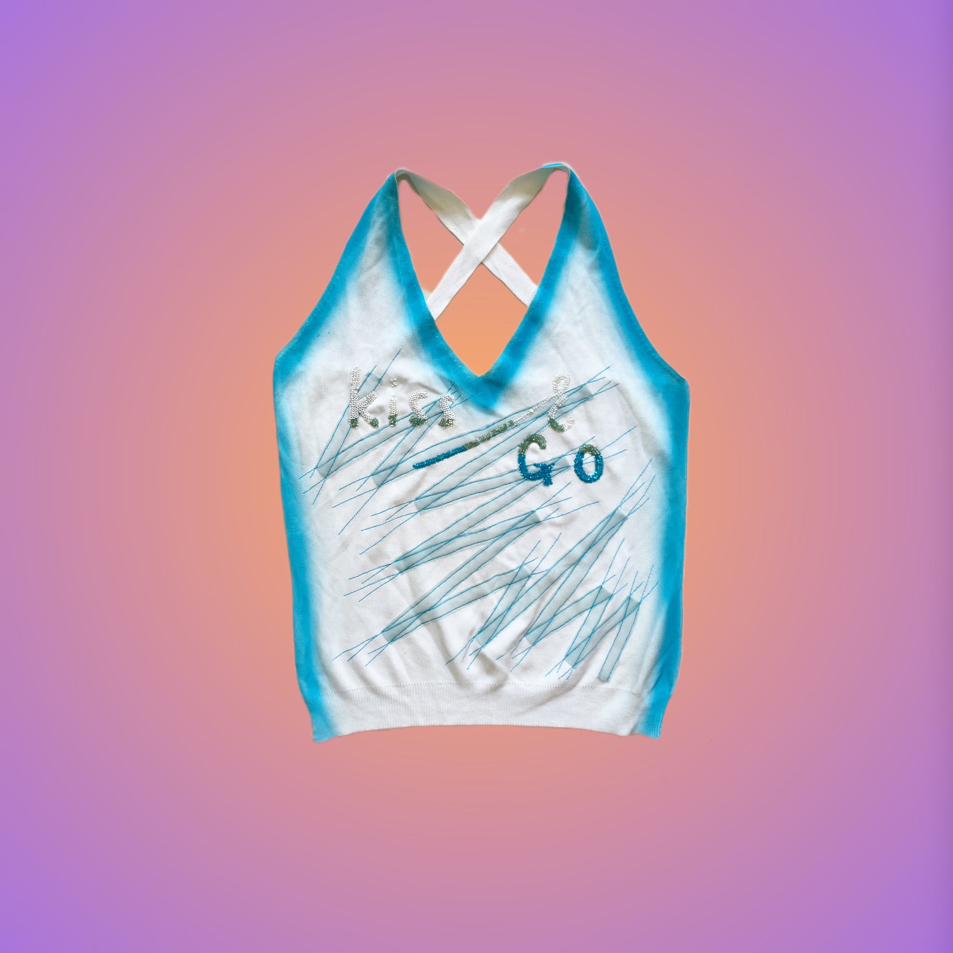 TOP L