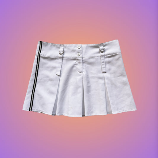 MINI SKIRT M
