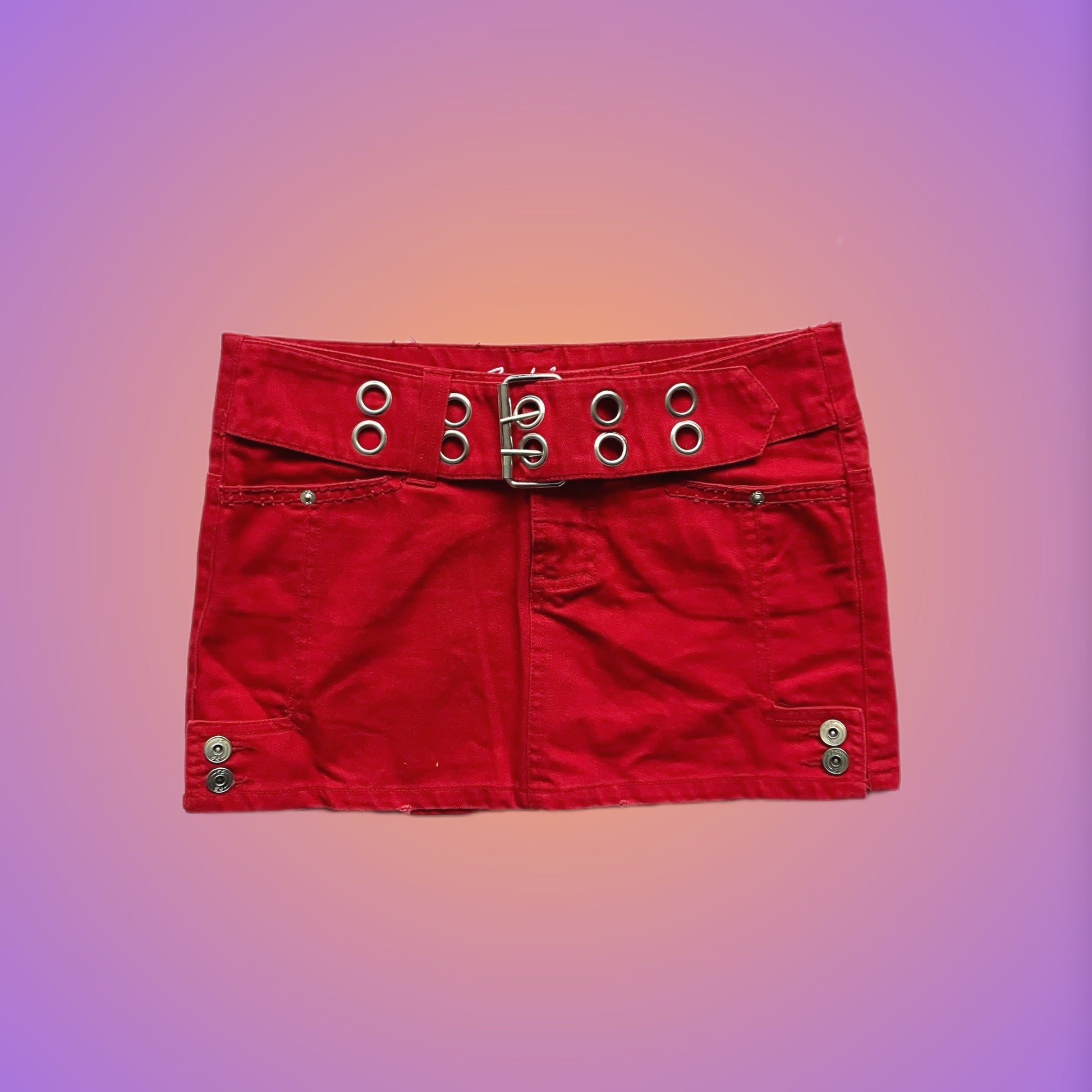 pliswholesale vintage y2k wholesale