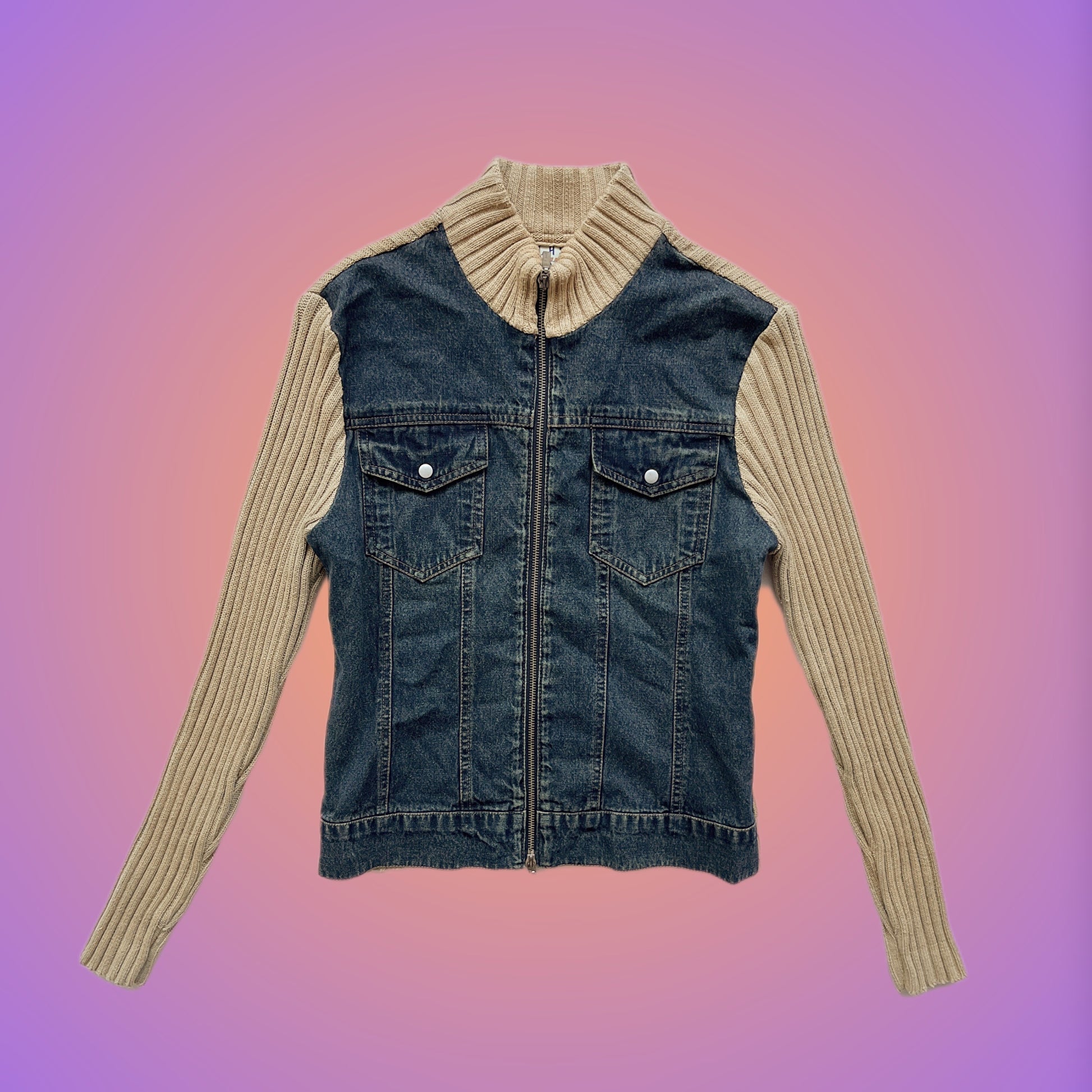 pliswholesale vintage y2k wholesale