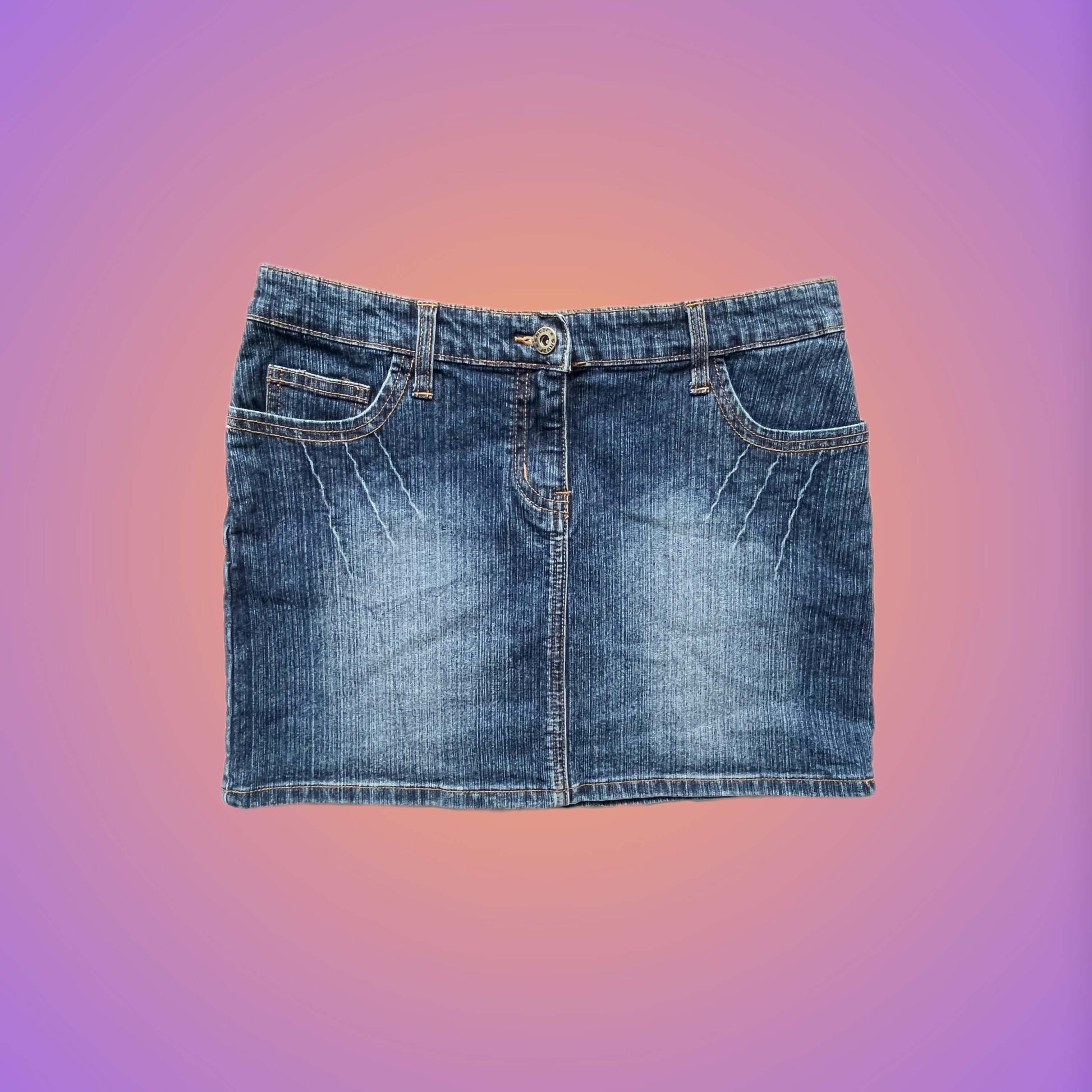 pliswholesale vintage y2k wholesale