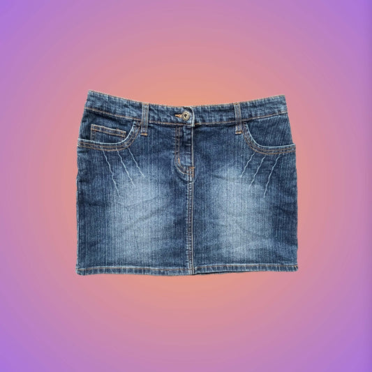 pliswholesale vintage y2k wholesale