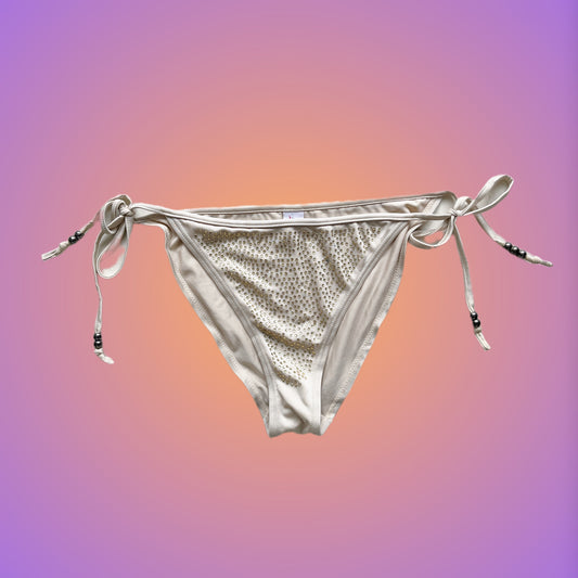 BIKINI BOTTOM M