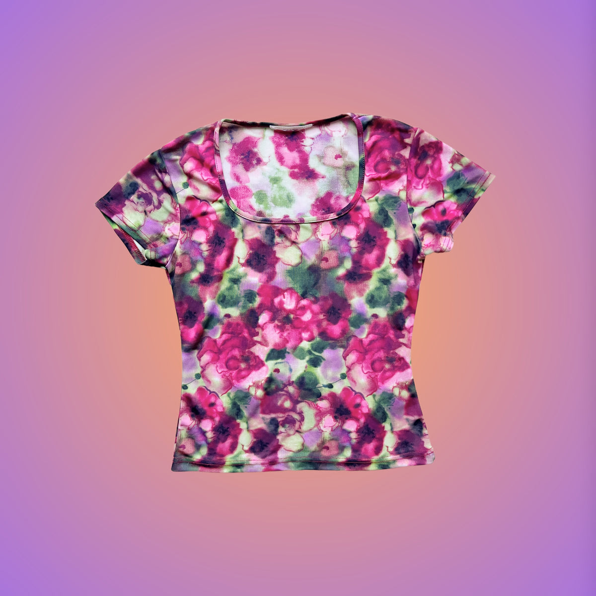 TOP M