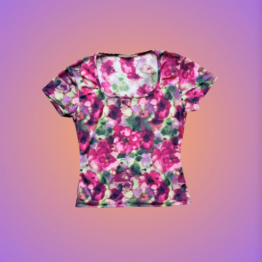 TOP M
