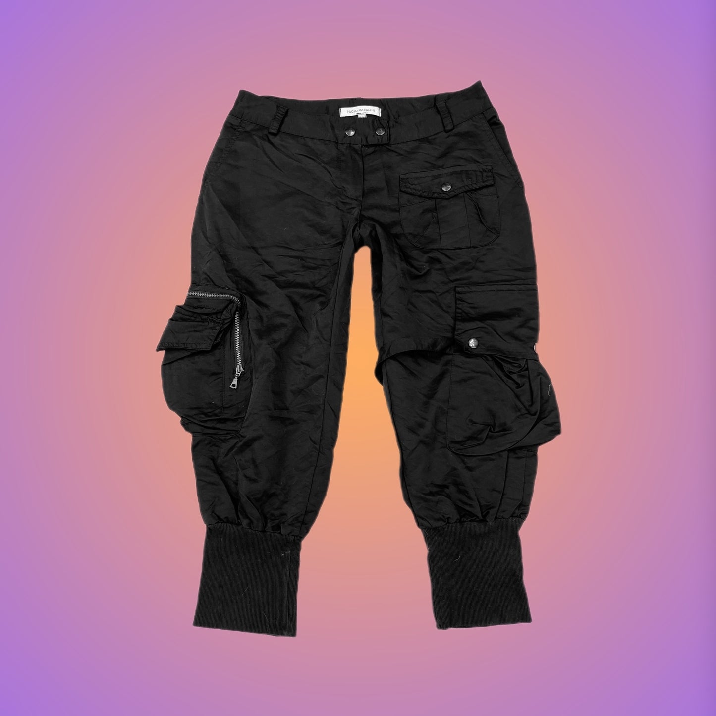 JORTS M from pliswholesale - Italian & euro Y2K supplier 💚