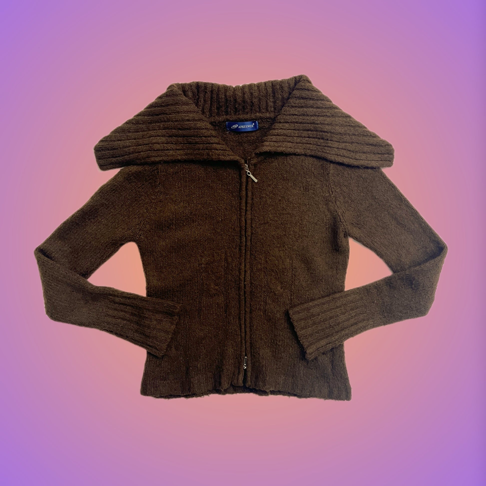 pliswholesale vintage y2k wholesale