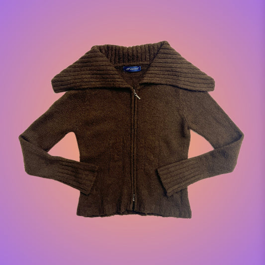 pliswholesale vintage y2k wholesale