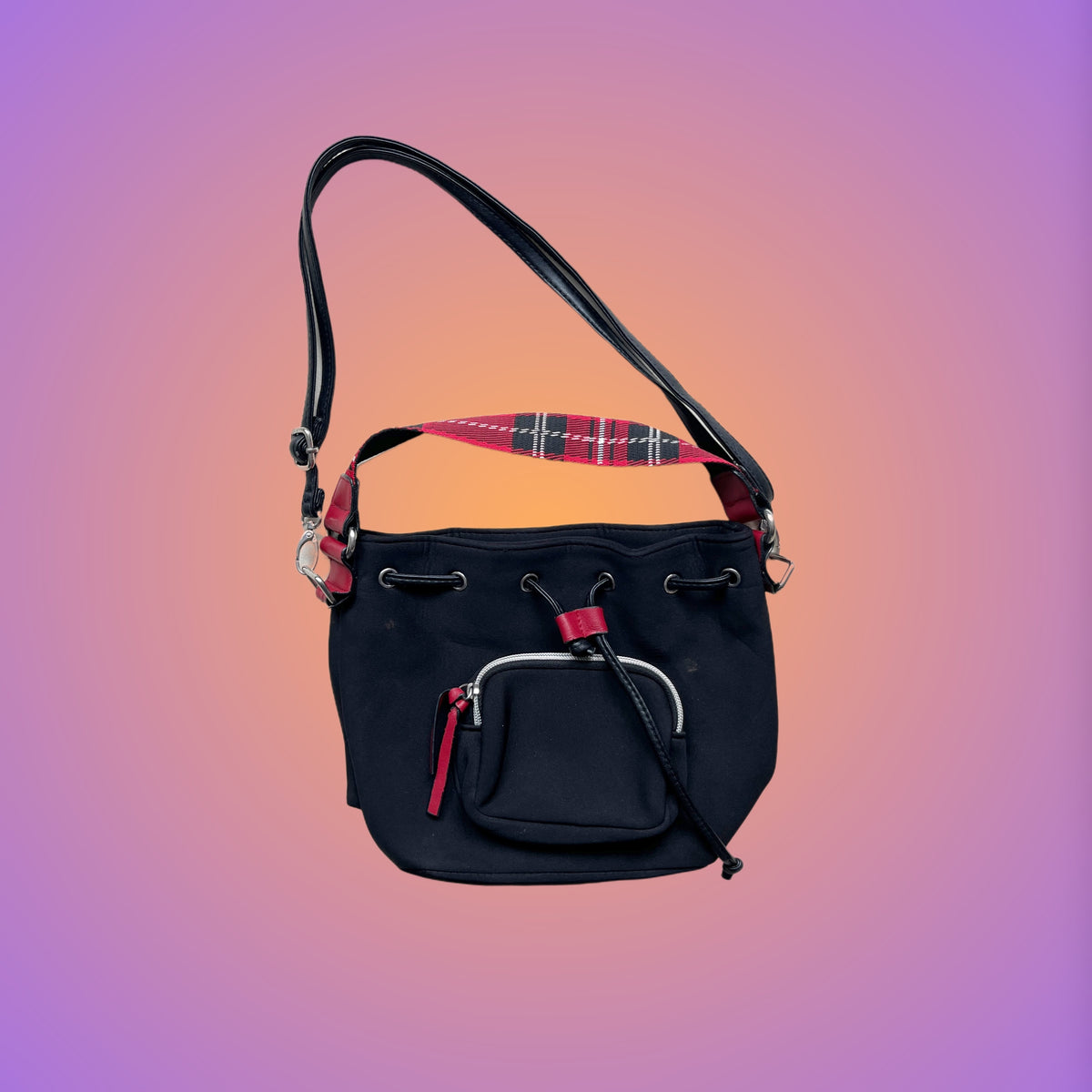 BAG S