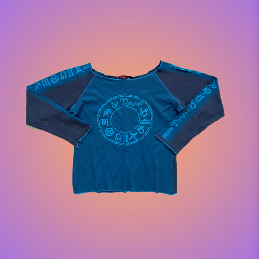 LONG SLEEVE L – vintage Y2K wholesale | pliswholesale