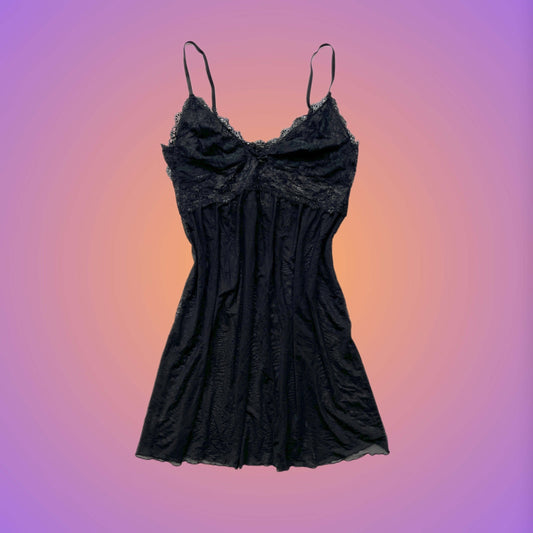 pliswholesale vintage y2k wholesale