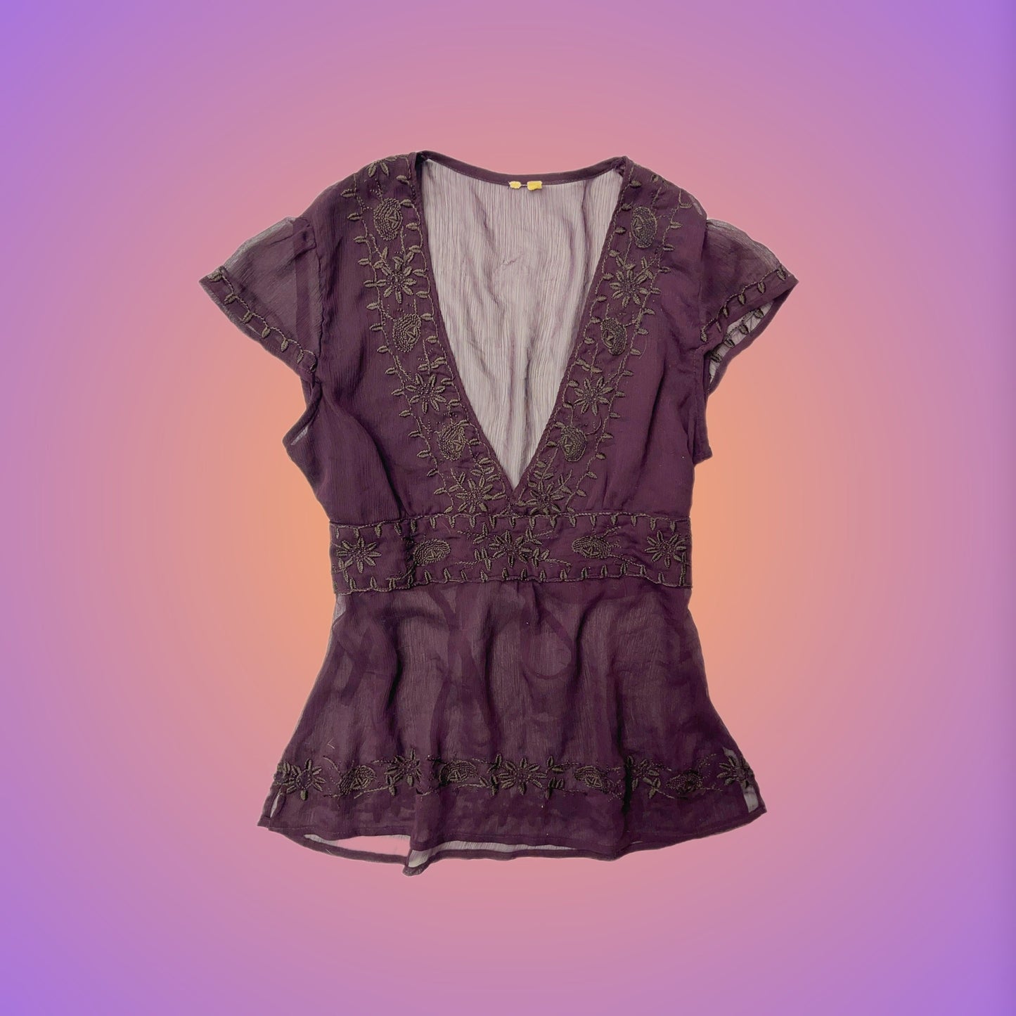 TOP S – vintage Y2K wholesale | pliswholesale