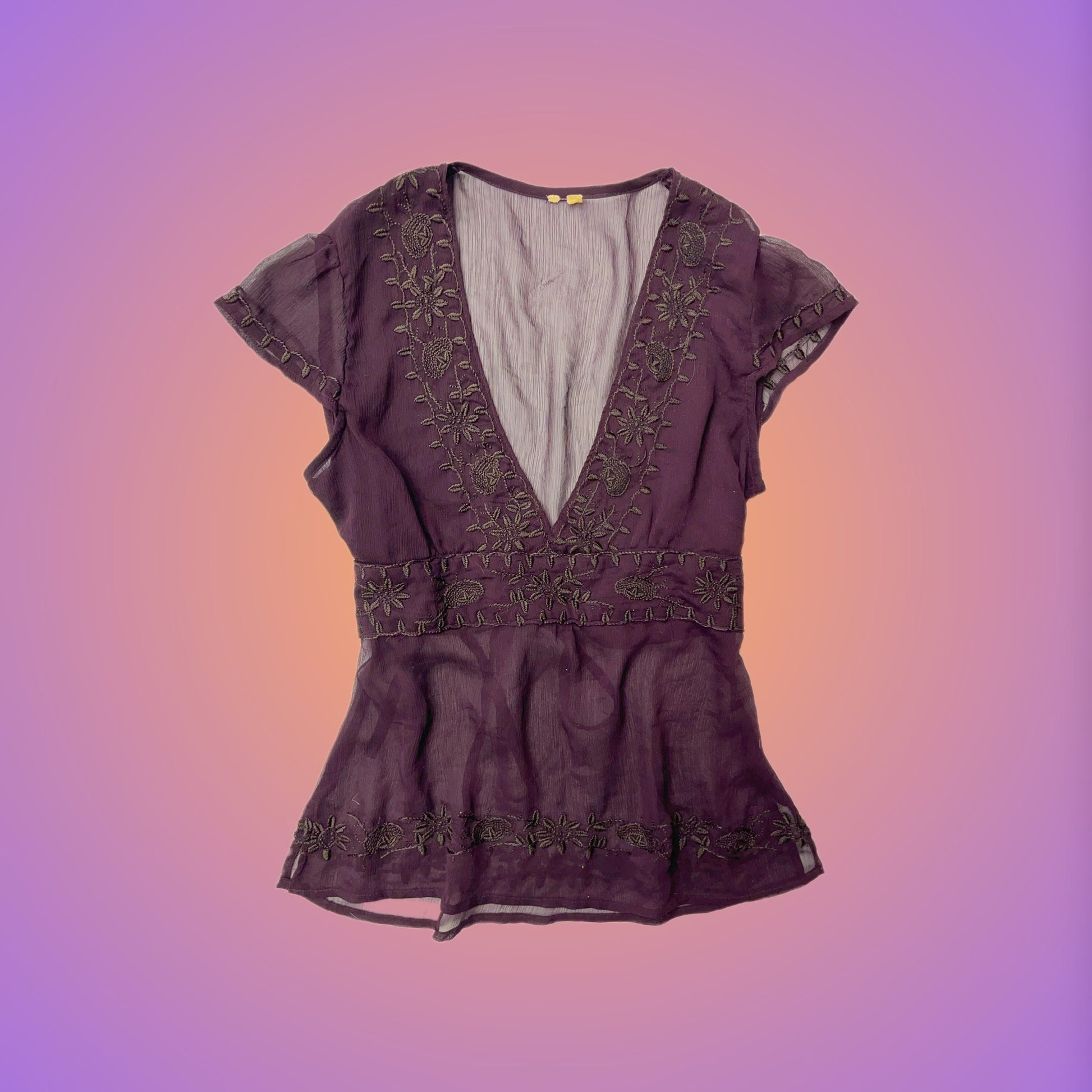 TOP S – vintage Y2K wholesale | pliswholesale